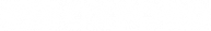 OXFORD